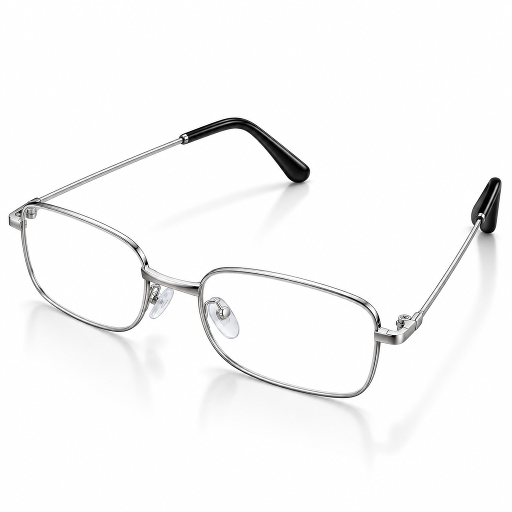 Sterling Sunglasses