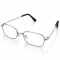 Sterling Sunglasses