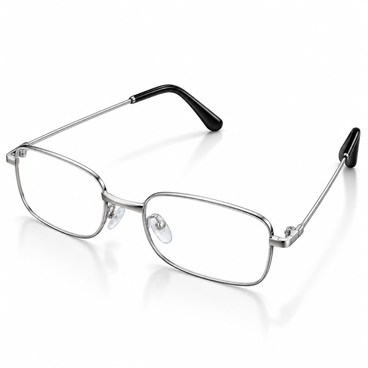 Sterling Sunglasses