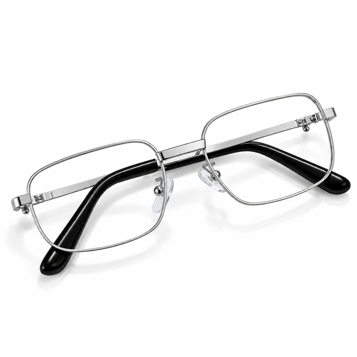 Sterling Sunglasses