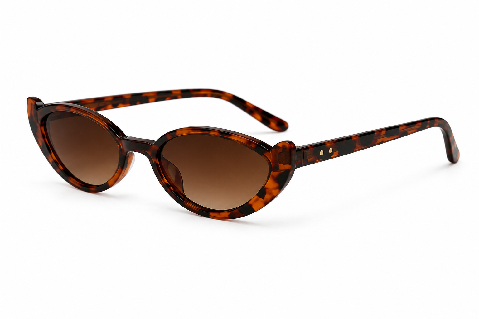 Cat-Eye Collection