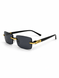 Vega Sunglasses