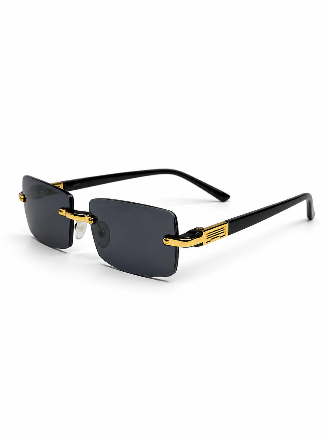 Vega Sunglasses
