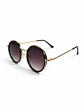 Nova sunglasses