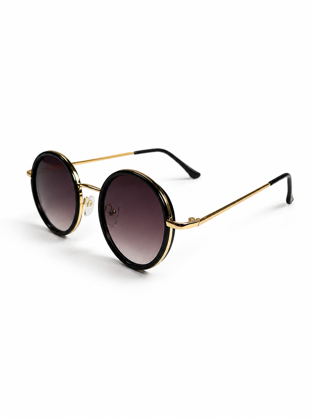 Nova sunglasses
