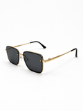 Altair sunglasses