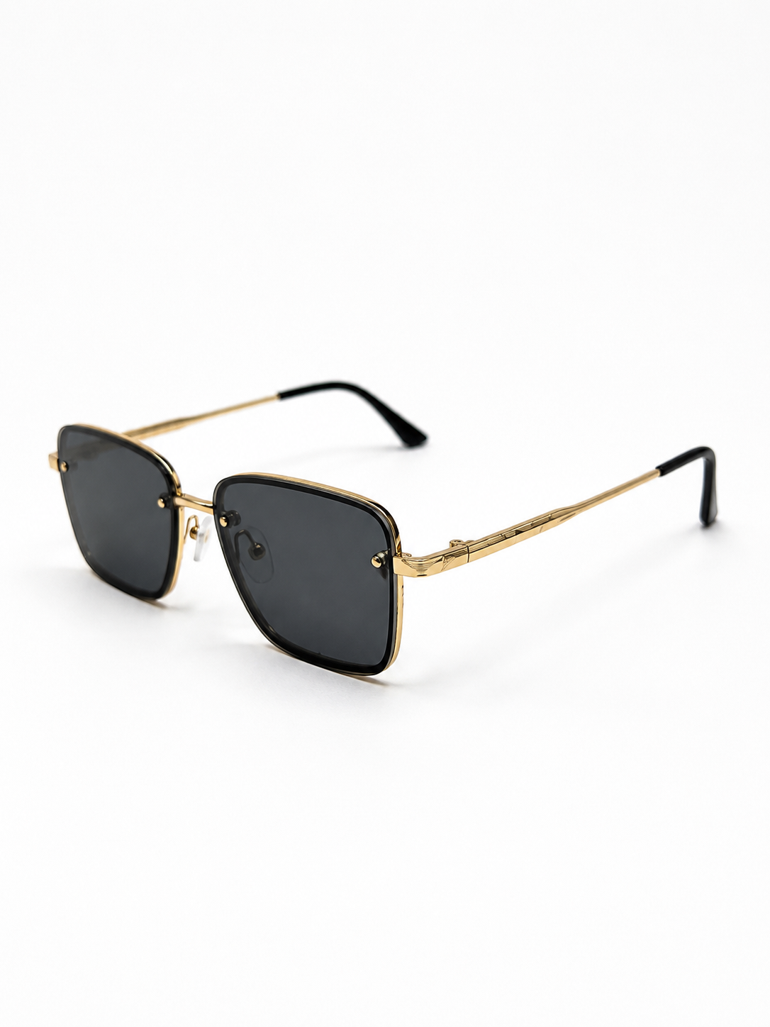 Altair sunglasses