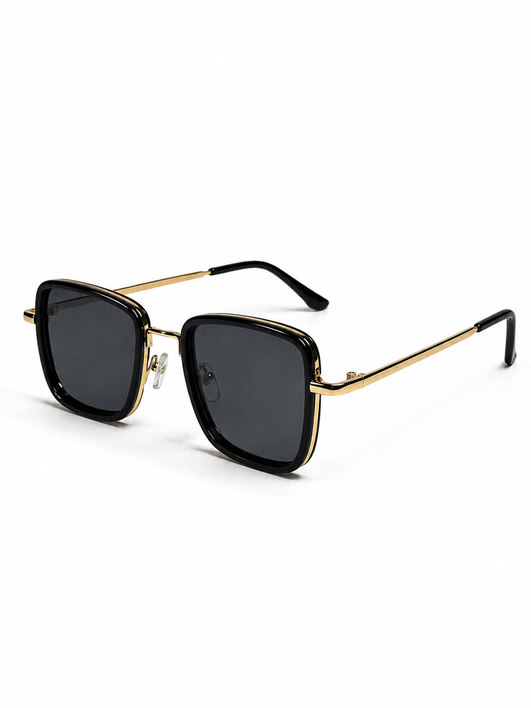 Stellar sunglasses