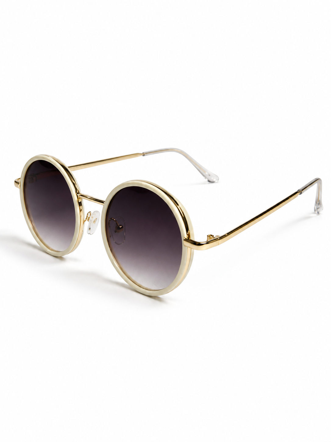 Nova sunglasses