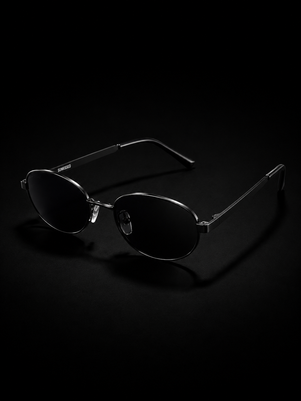 Noir Eclipse