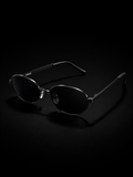 Noir Eclipse