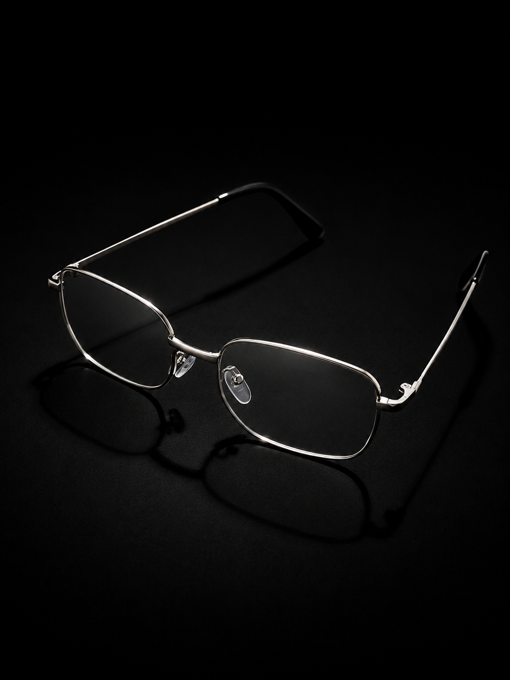 Sterling Sunglasses