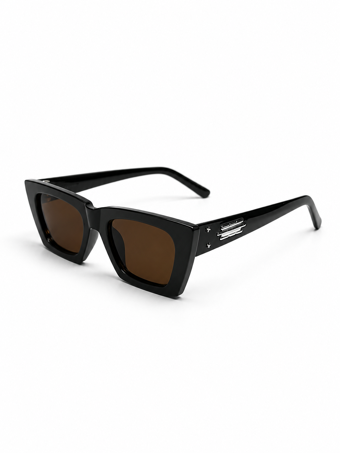 Statement Sunglasses