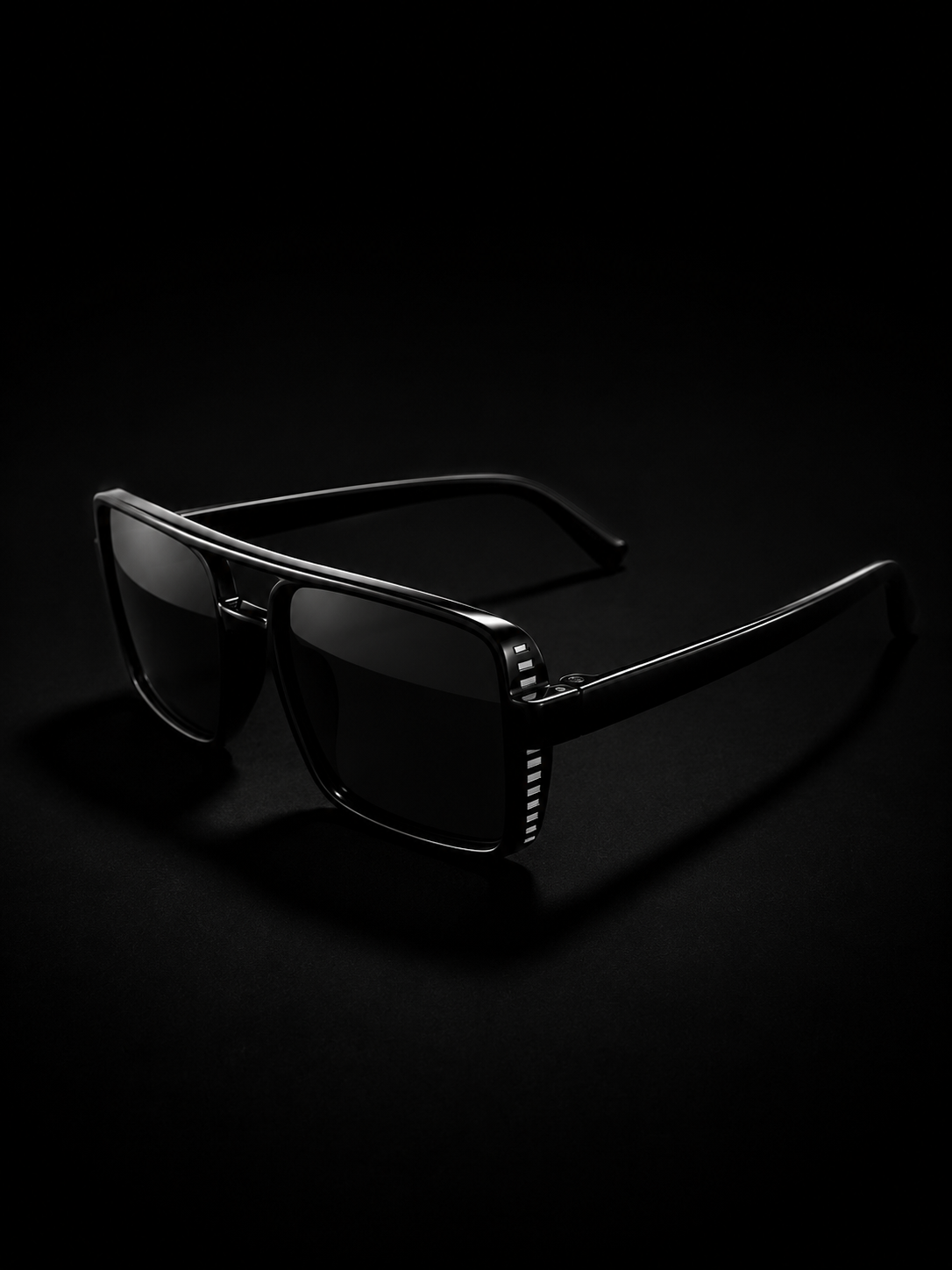 Raven Sunglasses