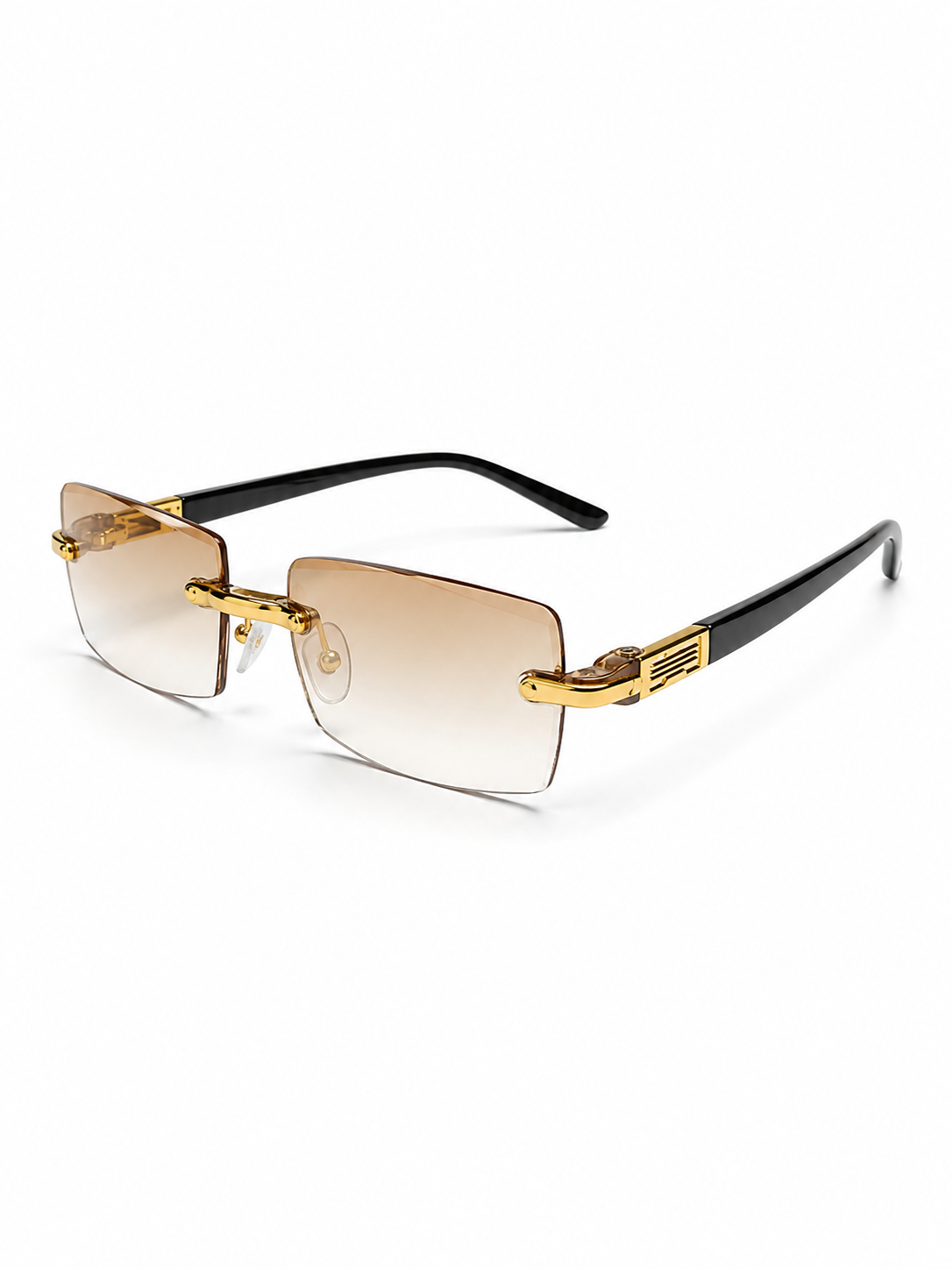 Vega Sunglasses