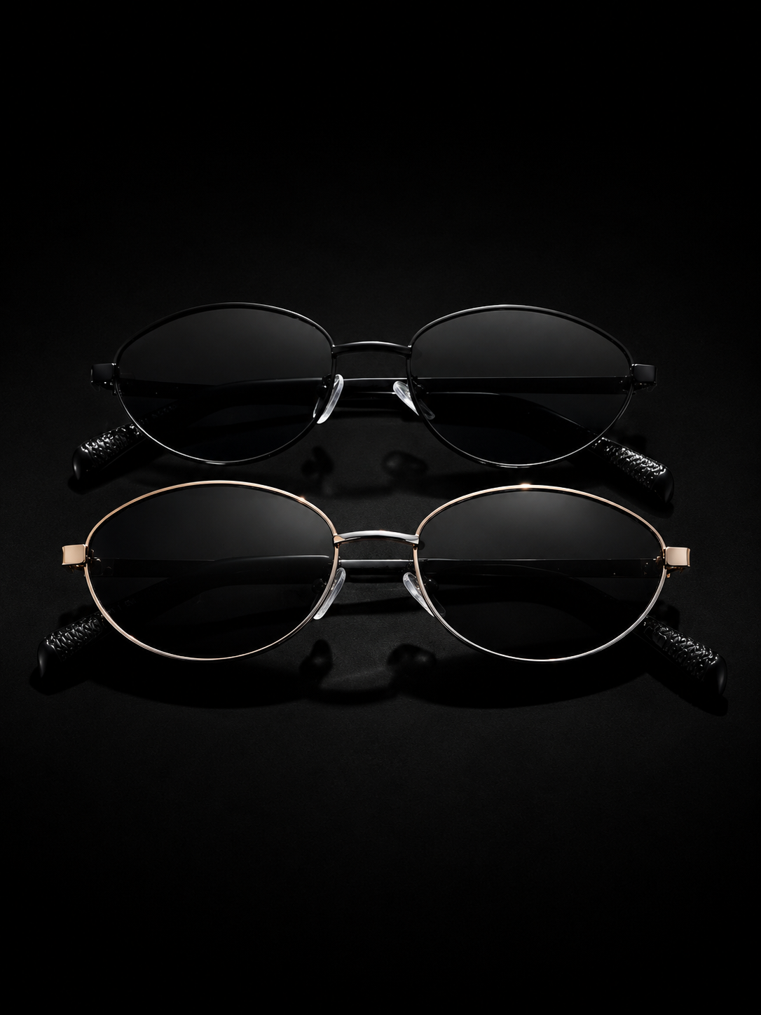 Noir Eclipse