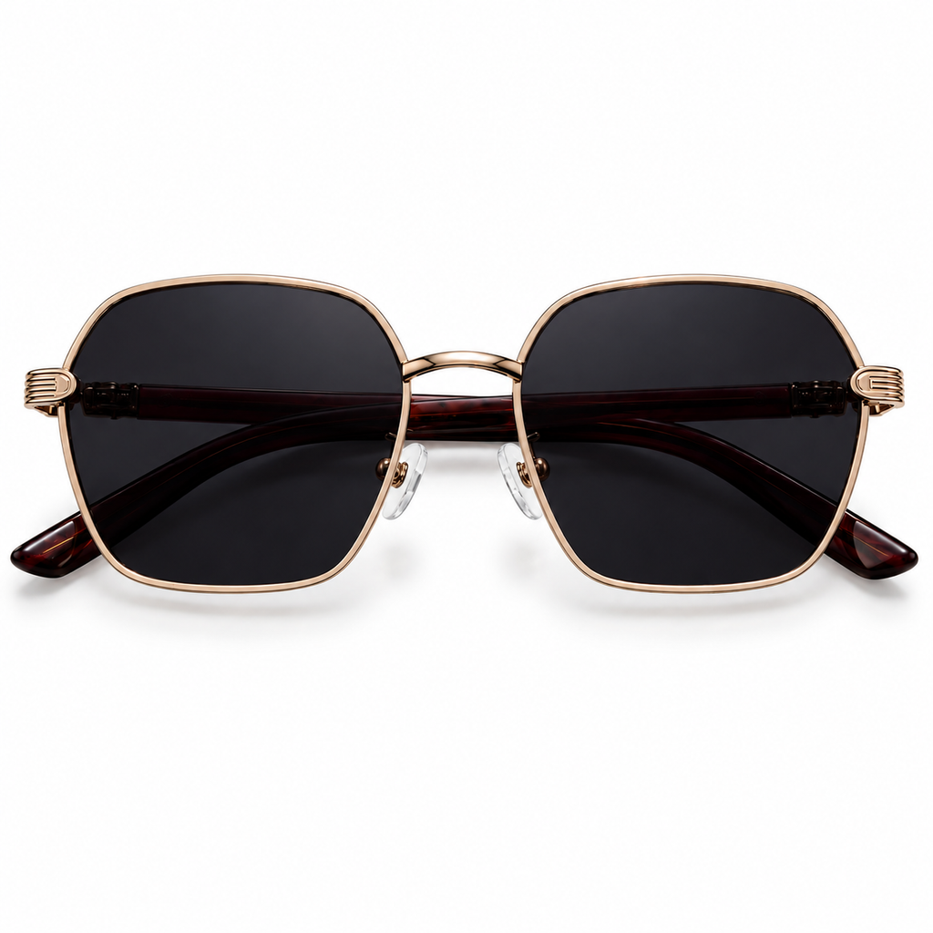 Vincenzo