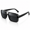 Raven Sunglasses