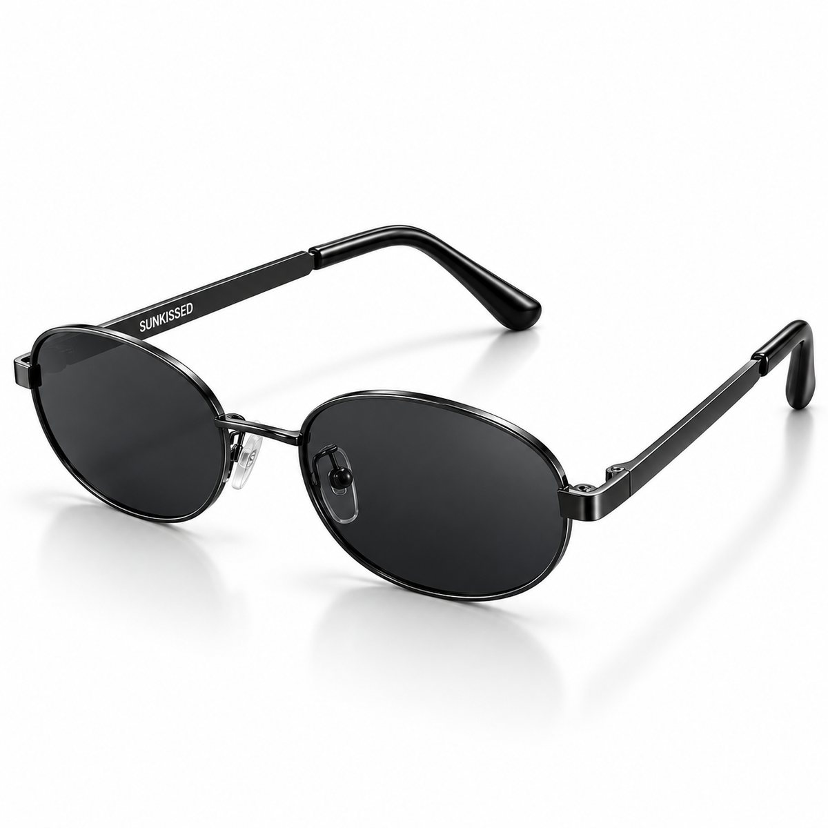 Noir Eclipse