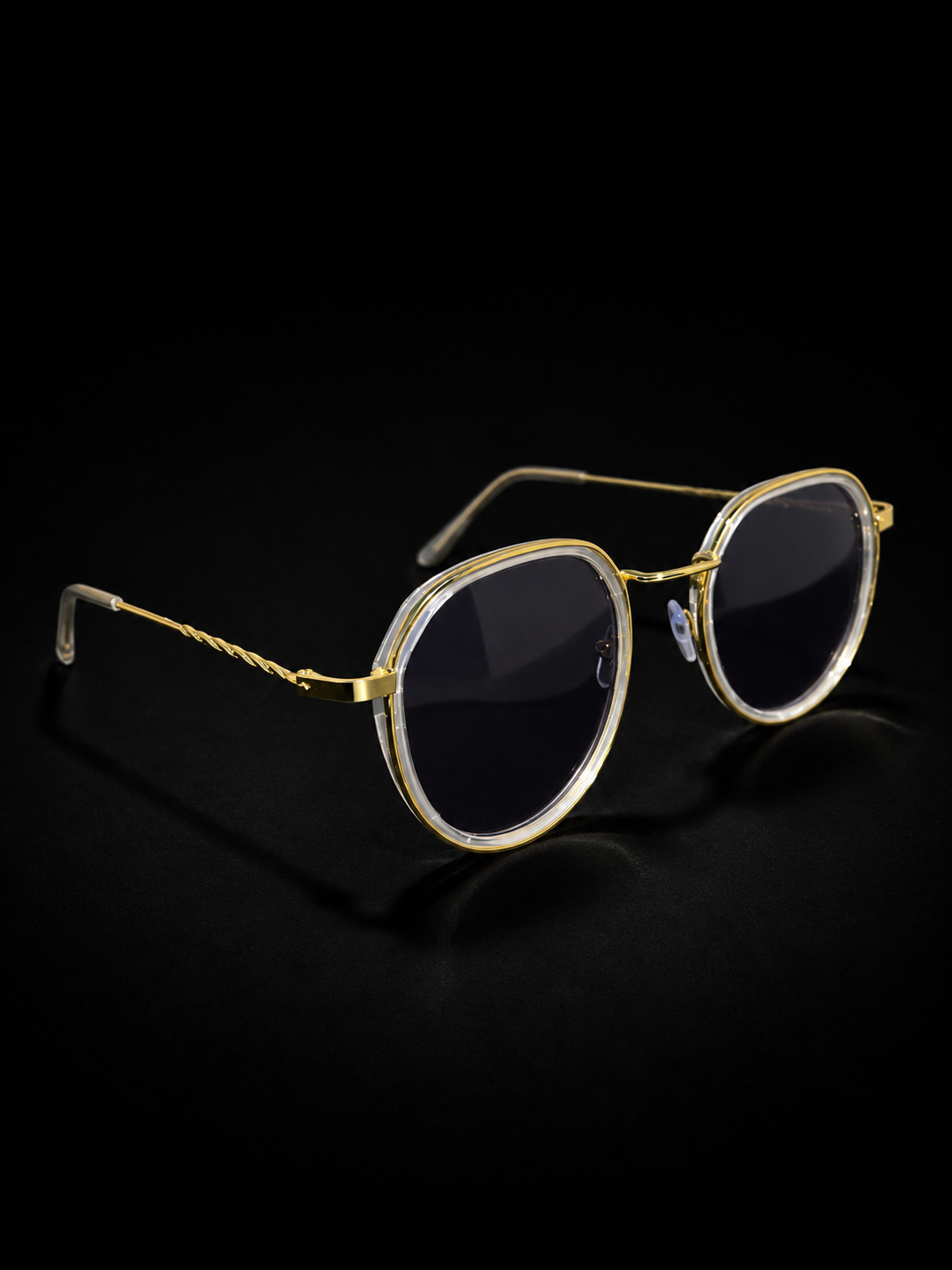 Aurora Luxe