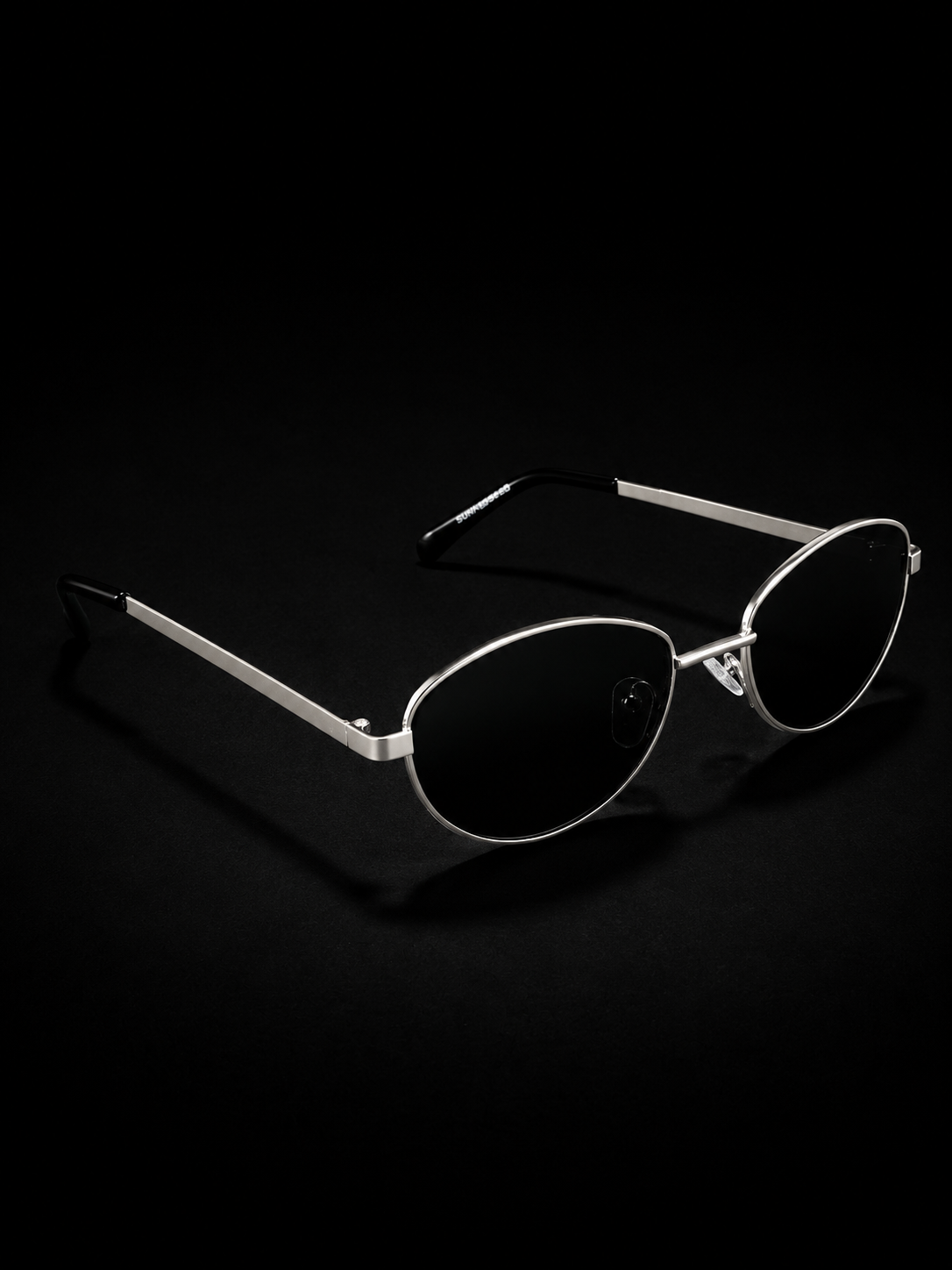 Noir Eclipse