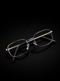 Sterling Sunglasses