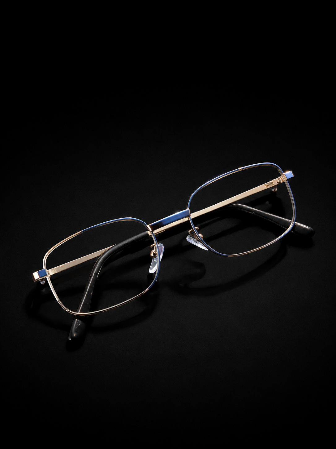 Sterling Sunglasses