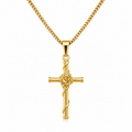 Rose Cross