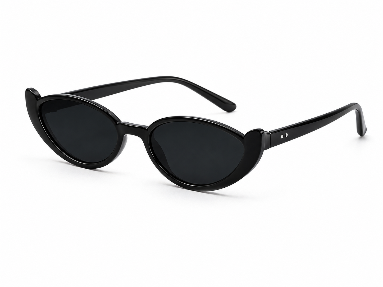 Cat-Eye Collection