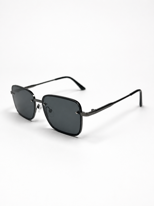 Altair sunglasses