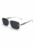 Celestial sunglasses