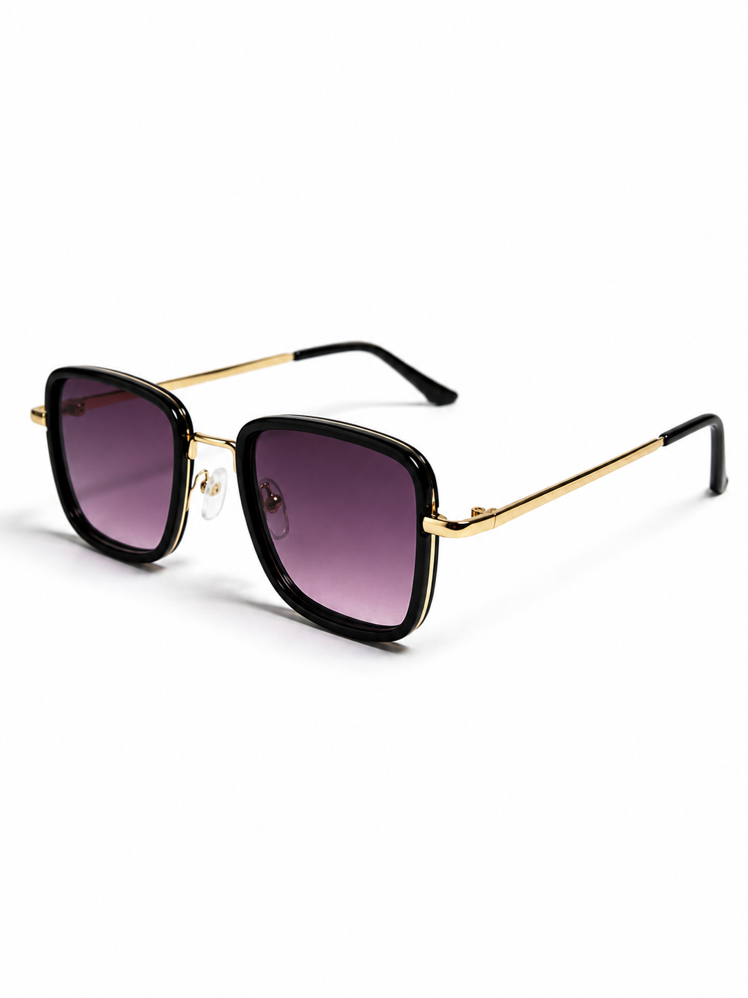 Stellar sunglasses