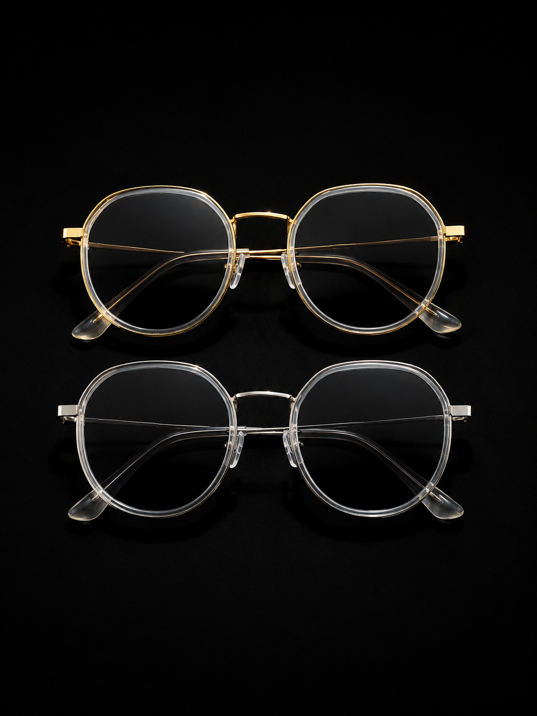 Aurora Luxe