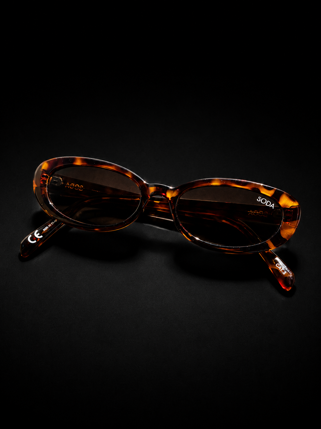 Noir Luxe