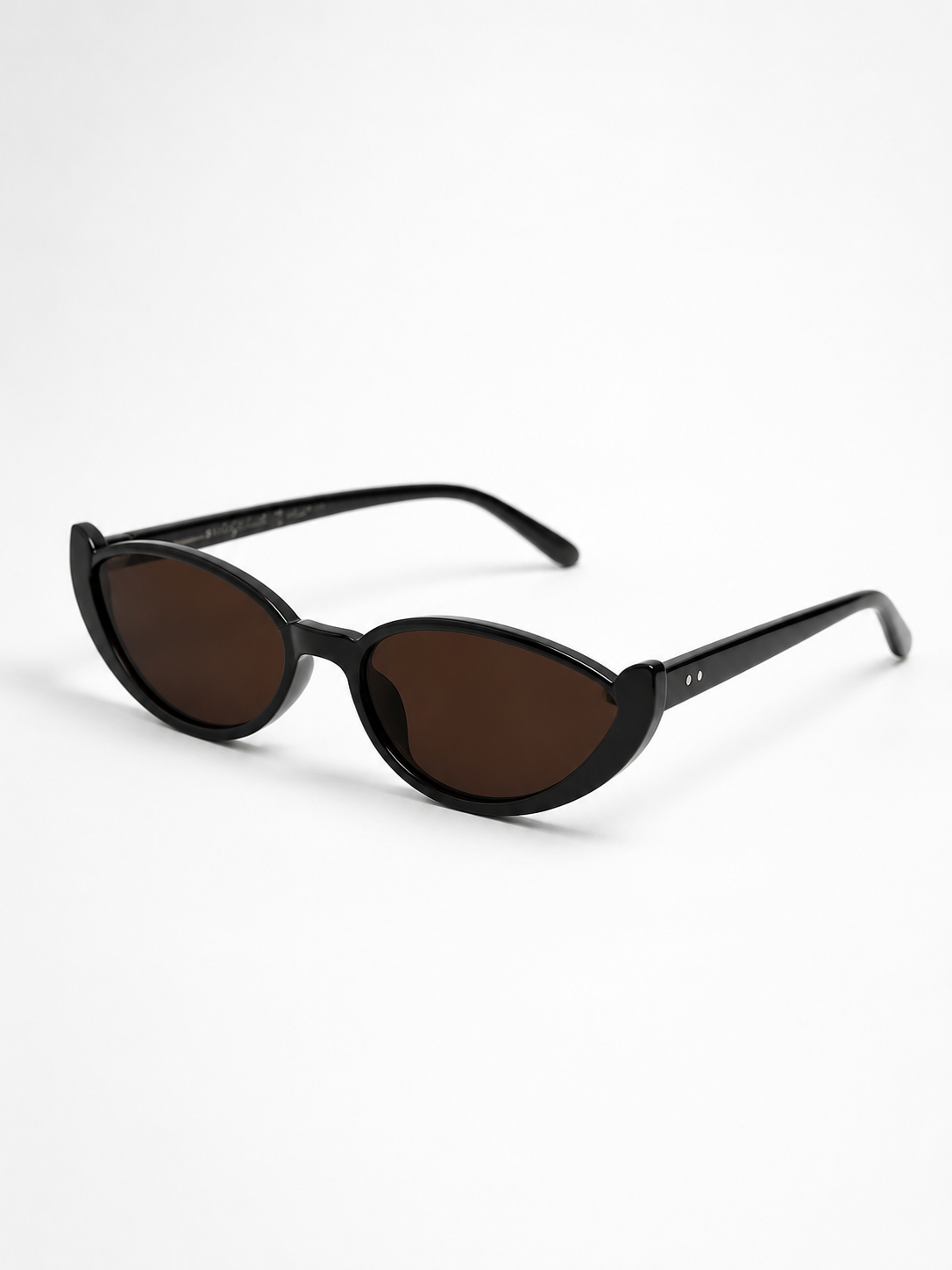 Cat-Eye Collection