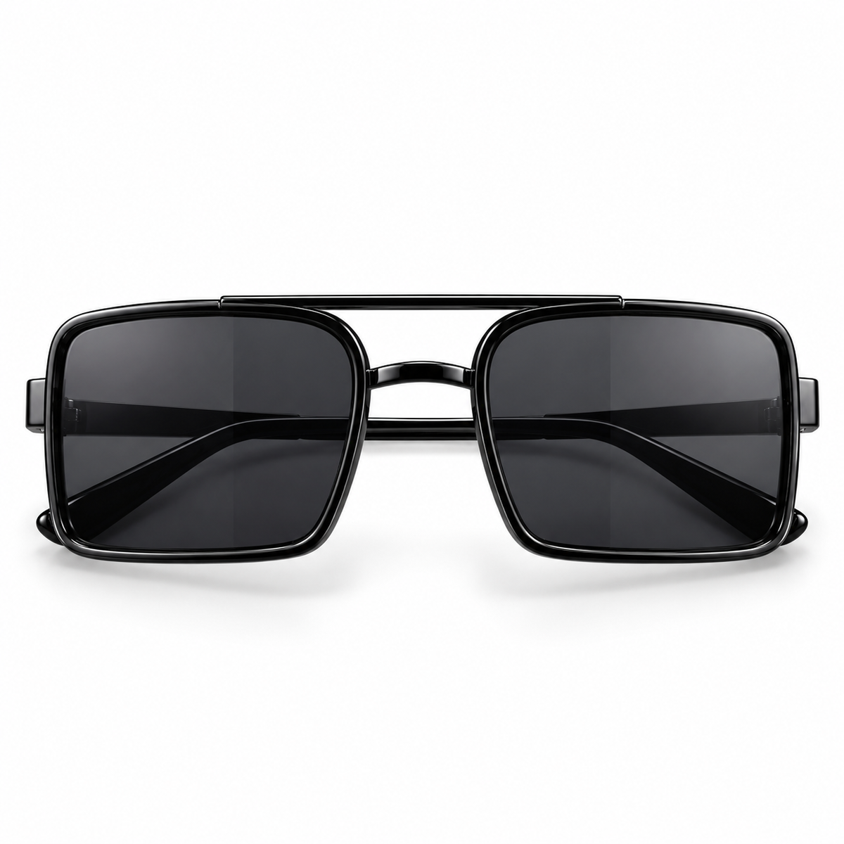 Raven Sunglasses
