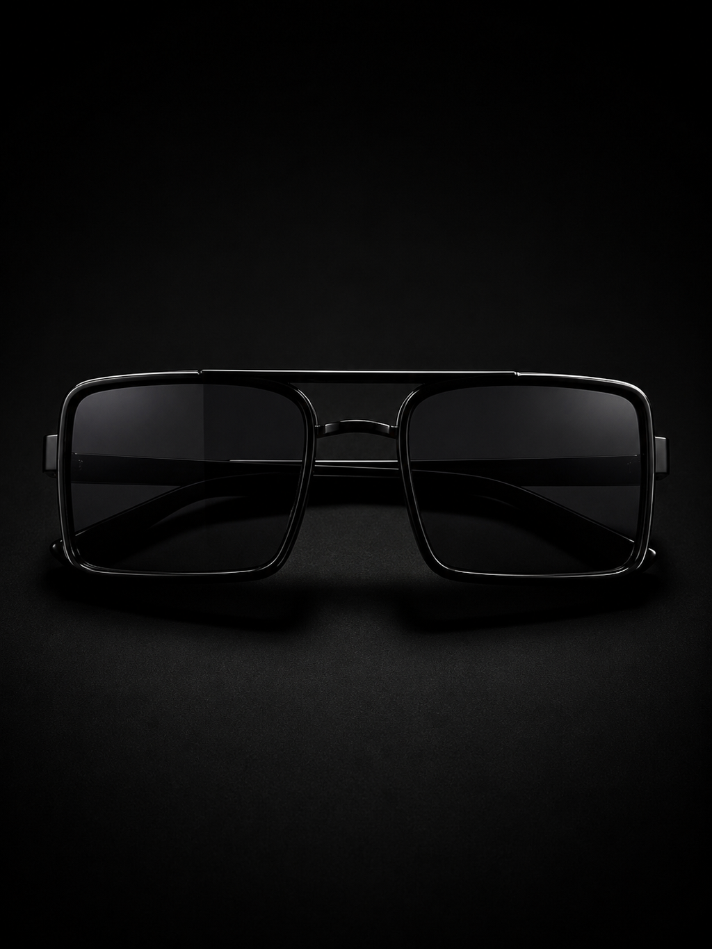 Raven Sunglasses