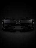 Raven Sunglasses