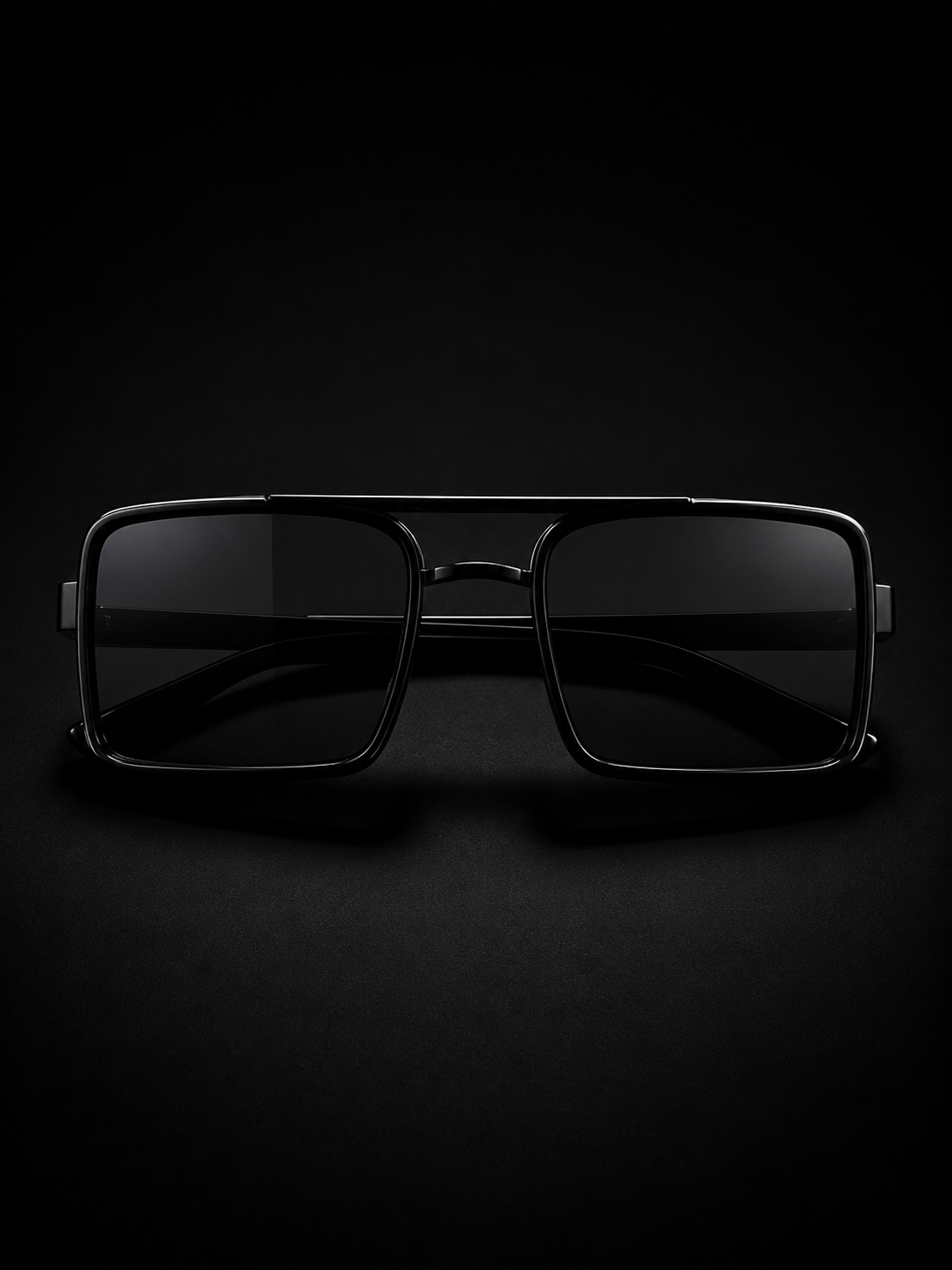 Raven Sunglasses