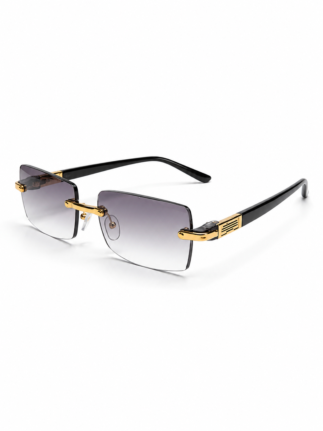 Vega Sunglasses