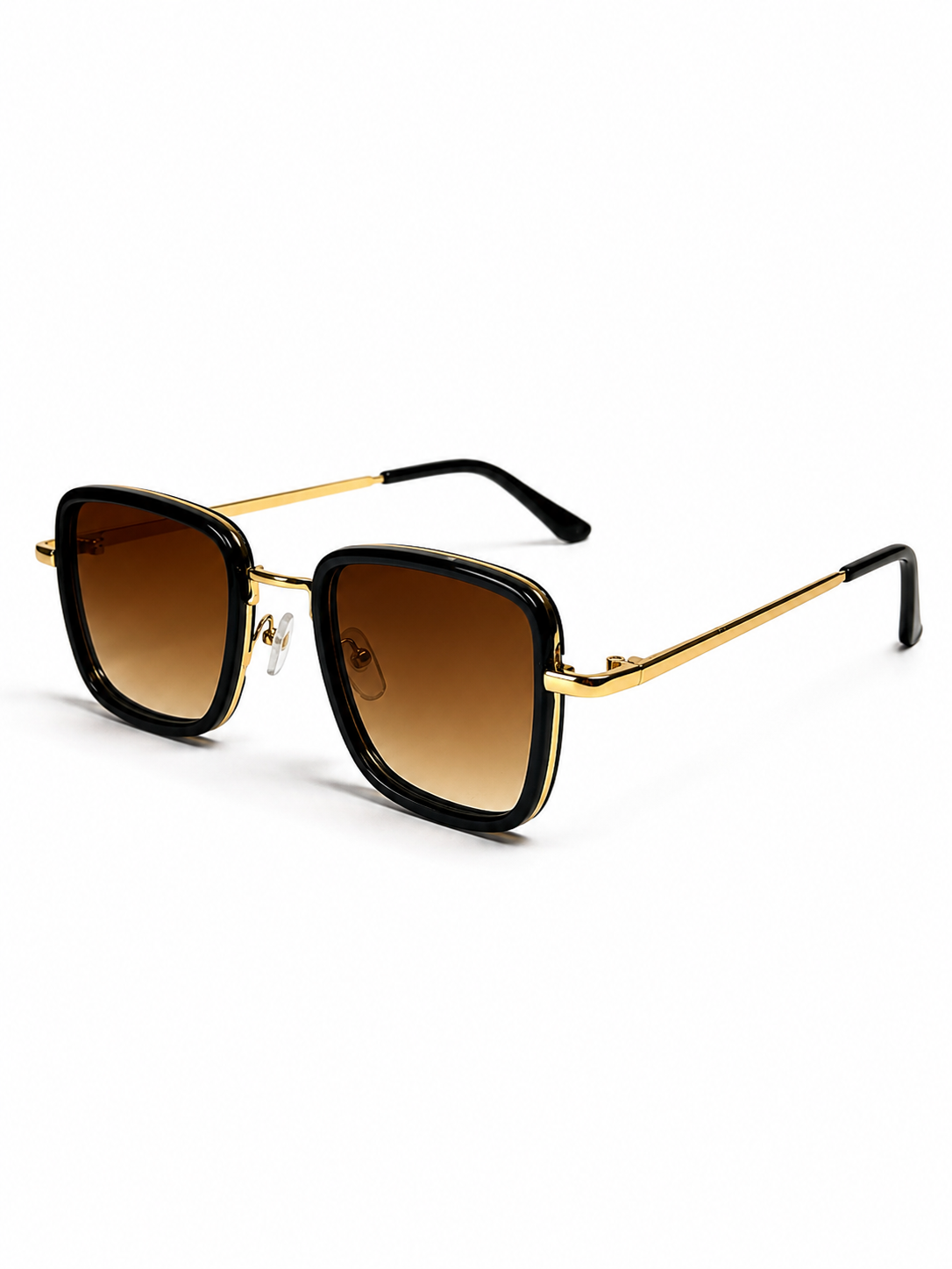 Stellar sunglasses