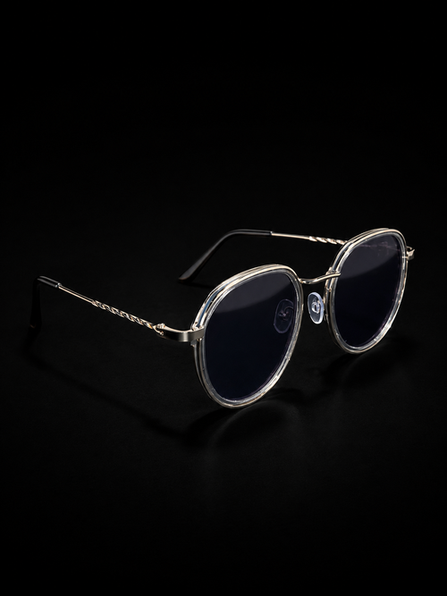 Aurora Luxe