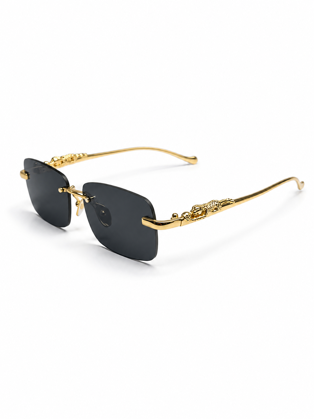 Celestial sunglasses