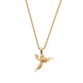 Cupid