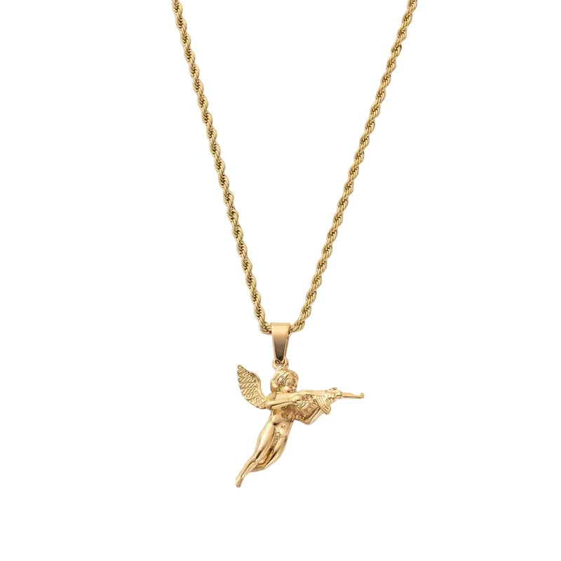Cupid