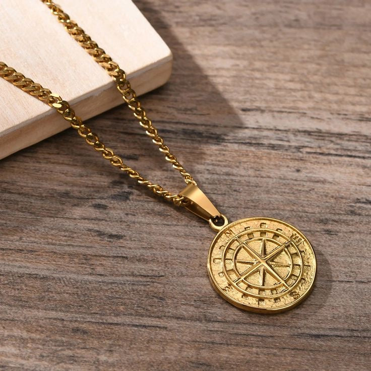 Compass