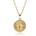 Compass