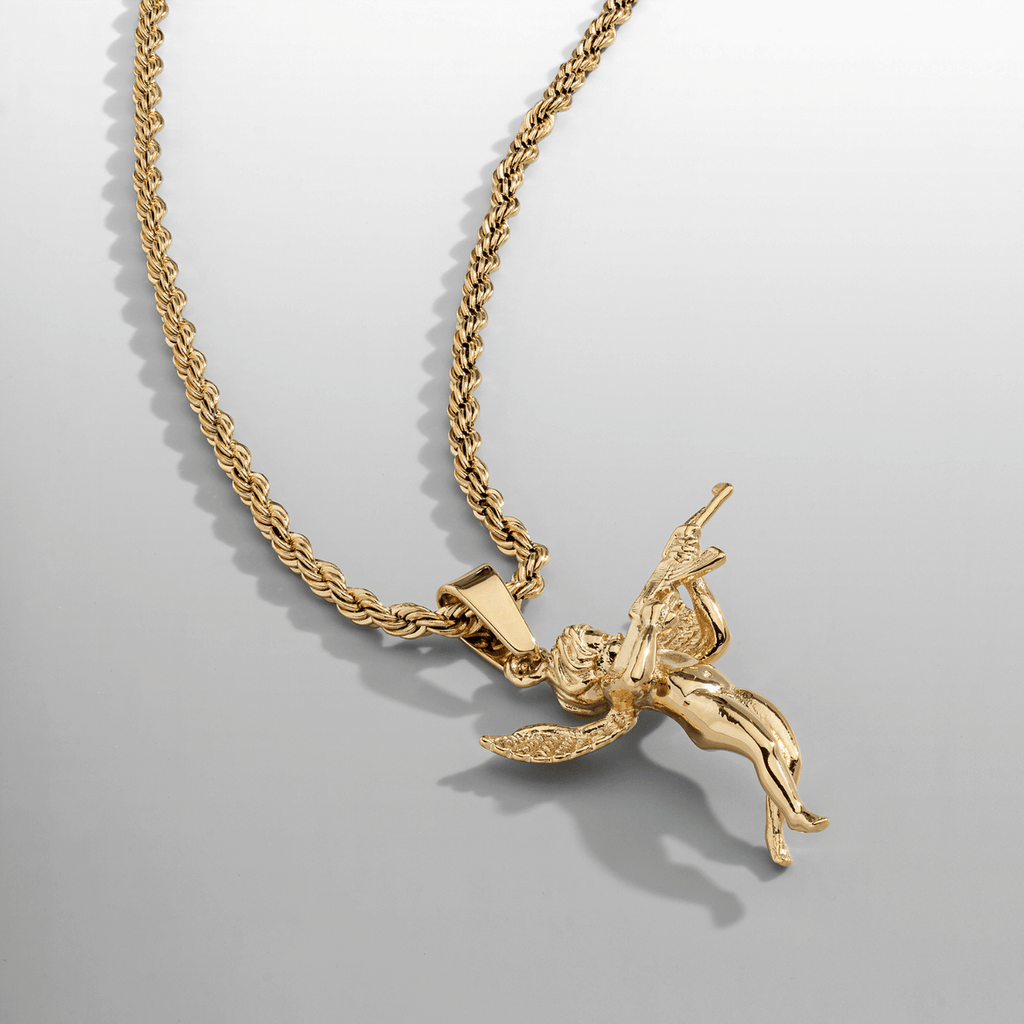 Cupid