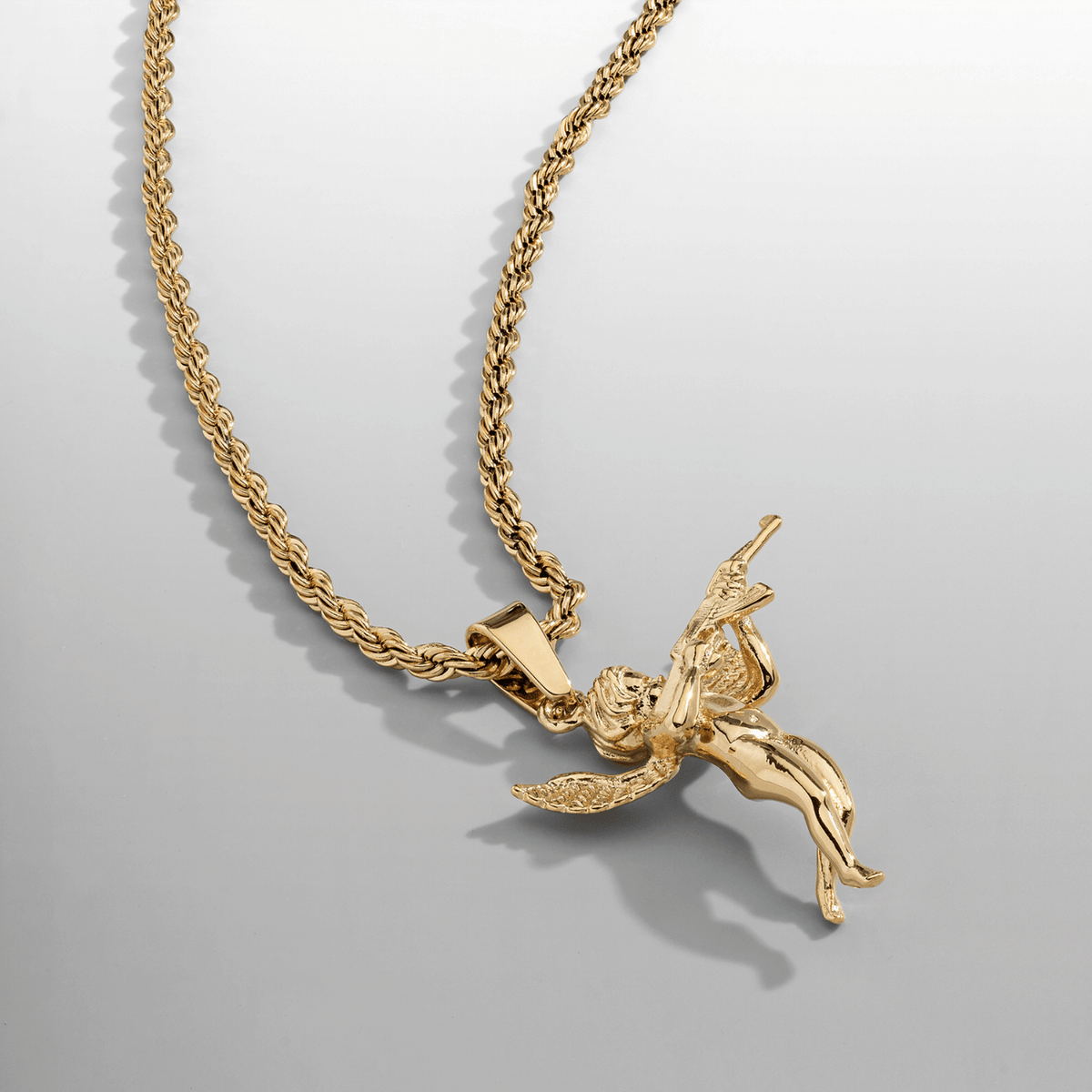 Cupid