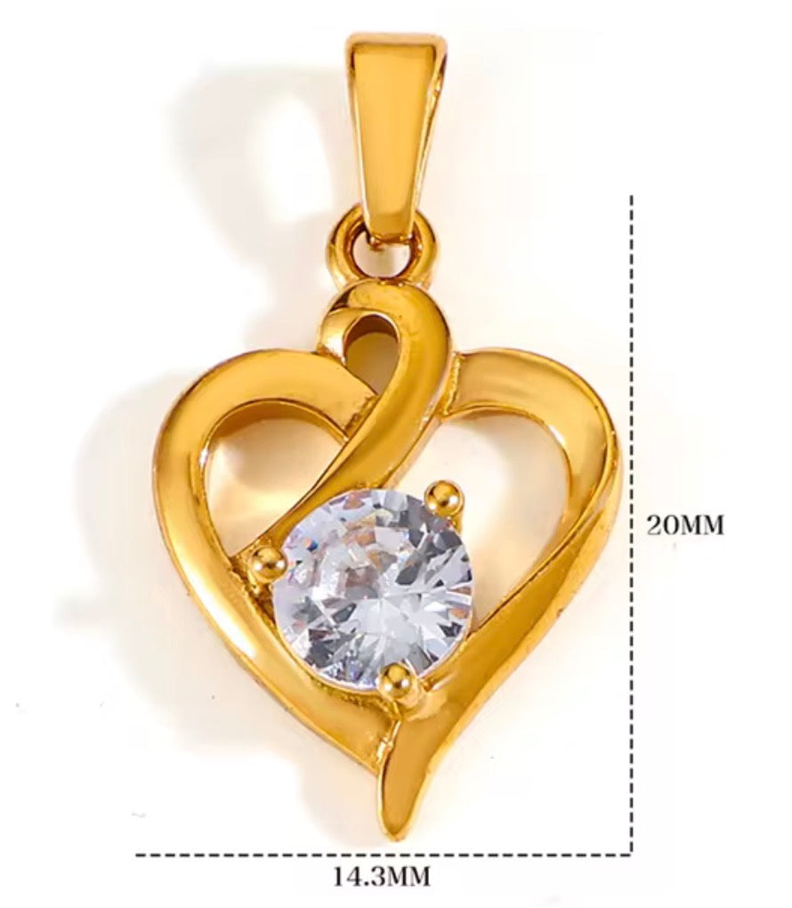 Amour